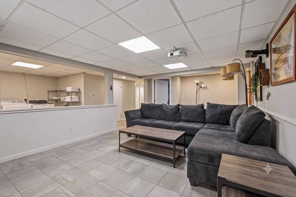 34 Duston Dr, Methuen, MA Photo #22