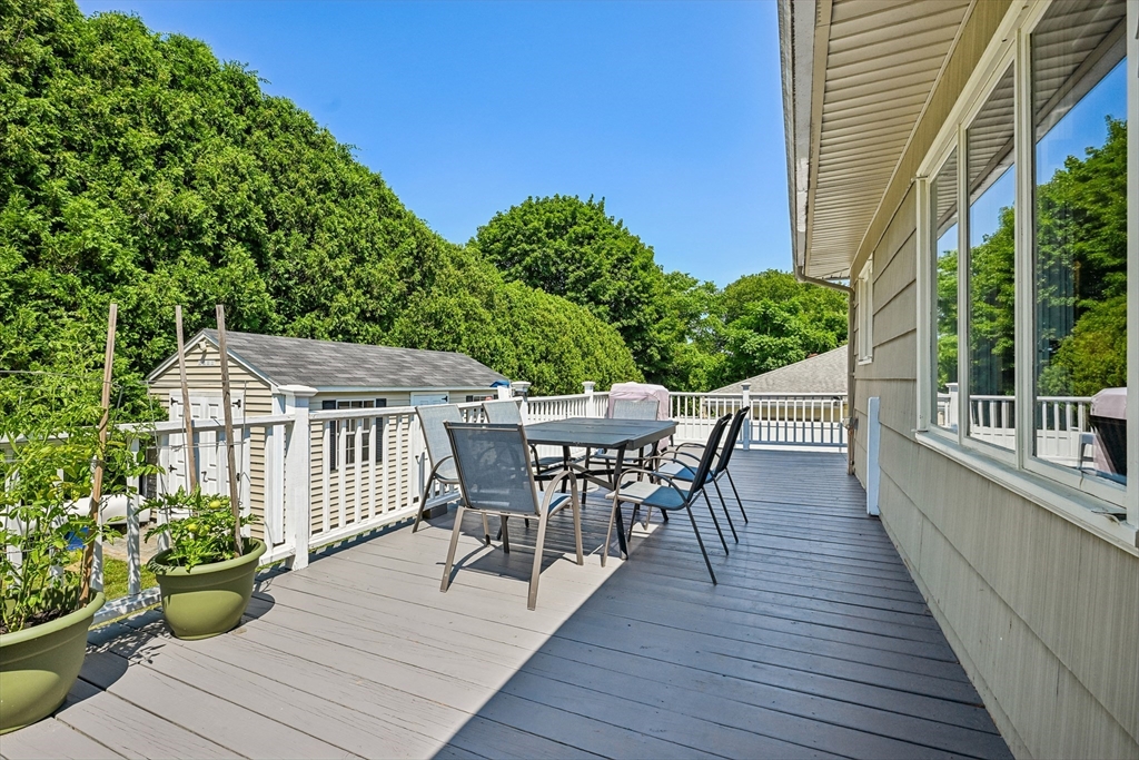 34 Duston Dr, Methuen, MA Photo #11