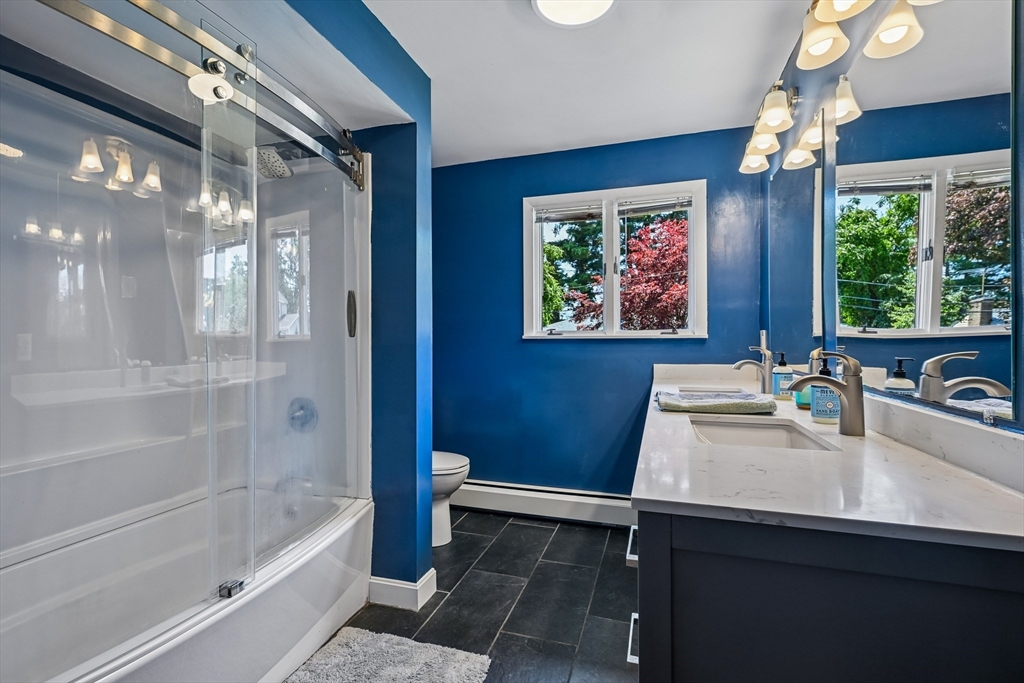34 Duston Dr, Methuen, MA Photo #13