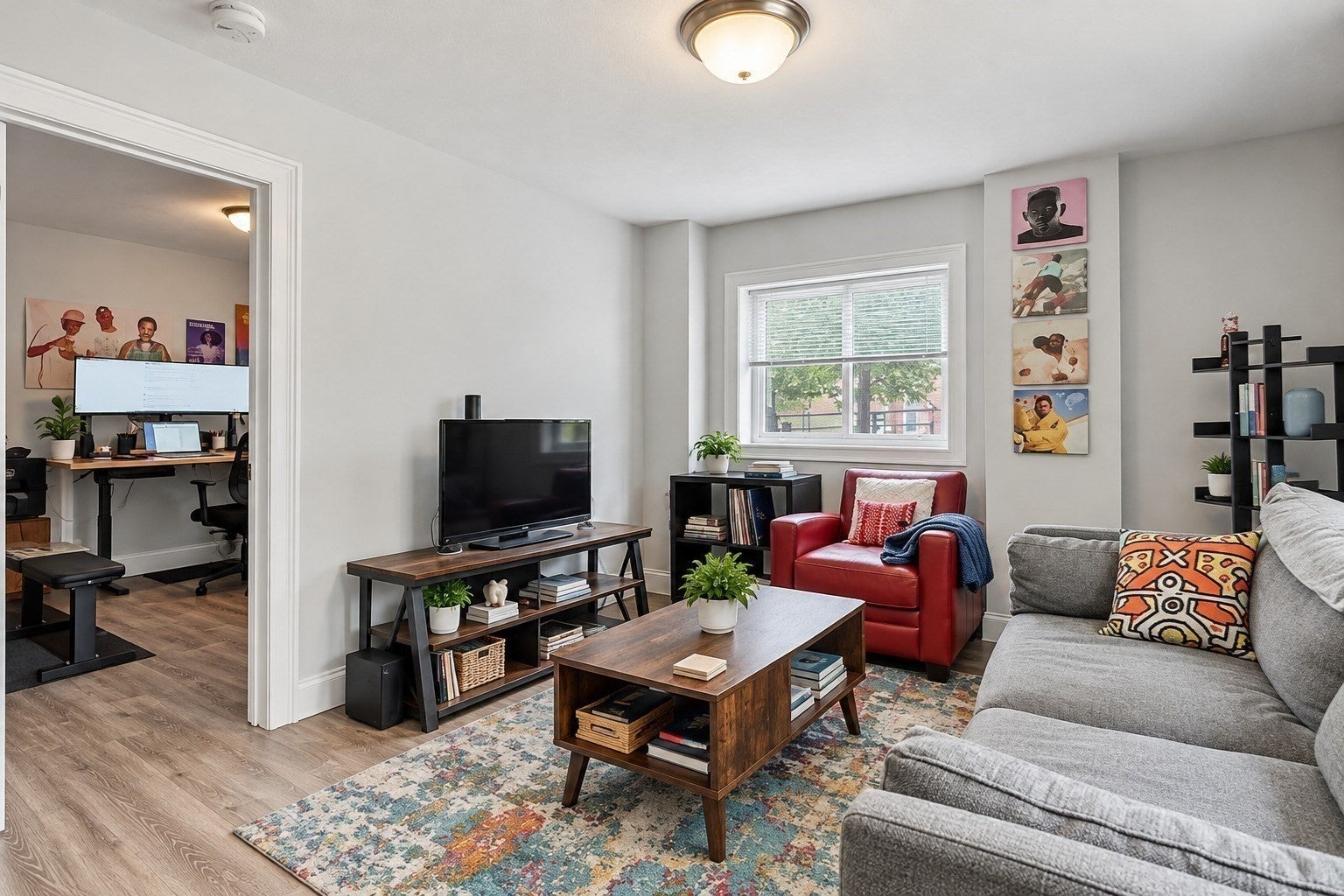 148 Walnut St, Chelsea, MA, 148 Walnut St, Chelsea, MA Photo #8
