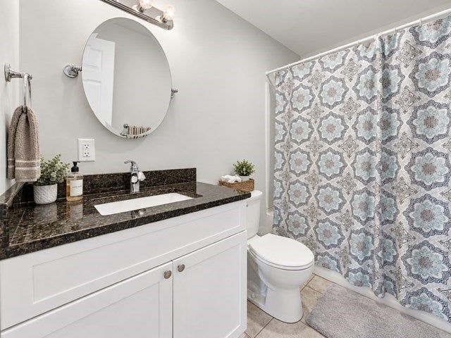 148 Walnut St, Chelsea, MA, 148 Walnut St, Chelsea, MA Photo #13