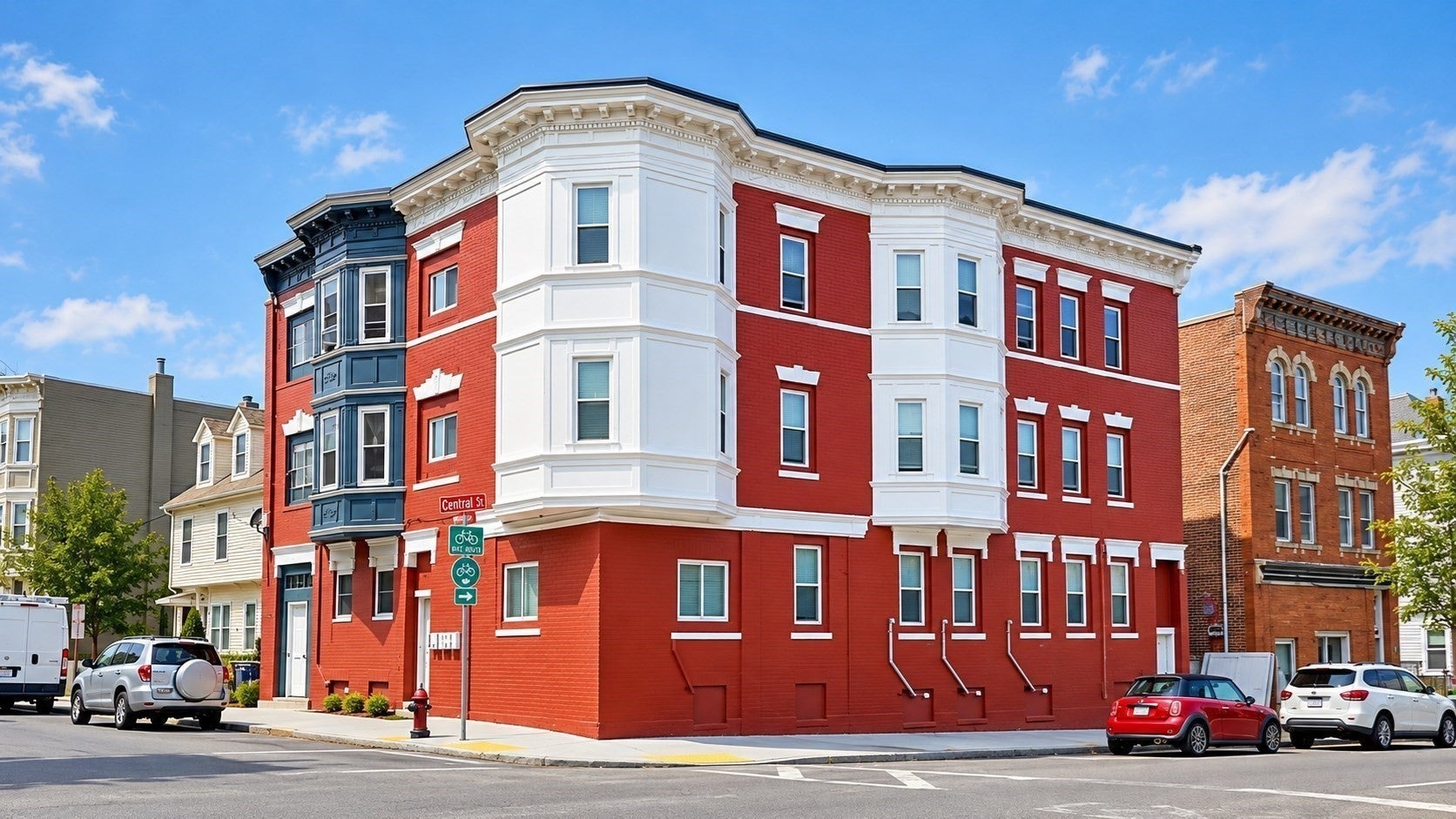148 Walnut St, Chelsea, MA, 148 Walnut St, Chelsea, MA Photo #14