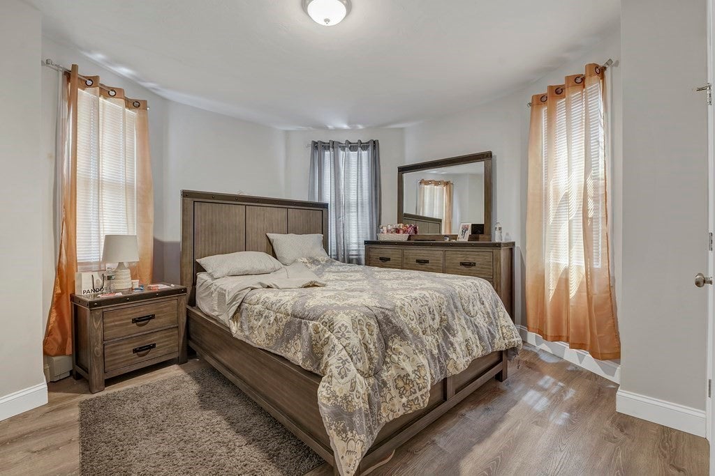 148 Walnut St, Chelsea, MA, 148 Walnut St, Chelsea, MA Photo #11