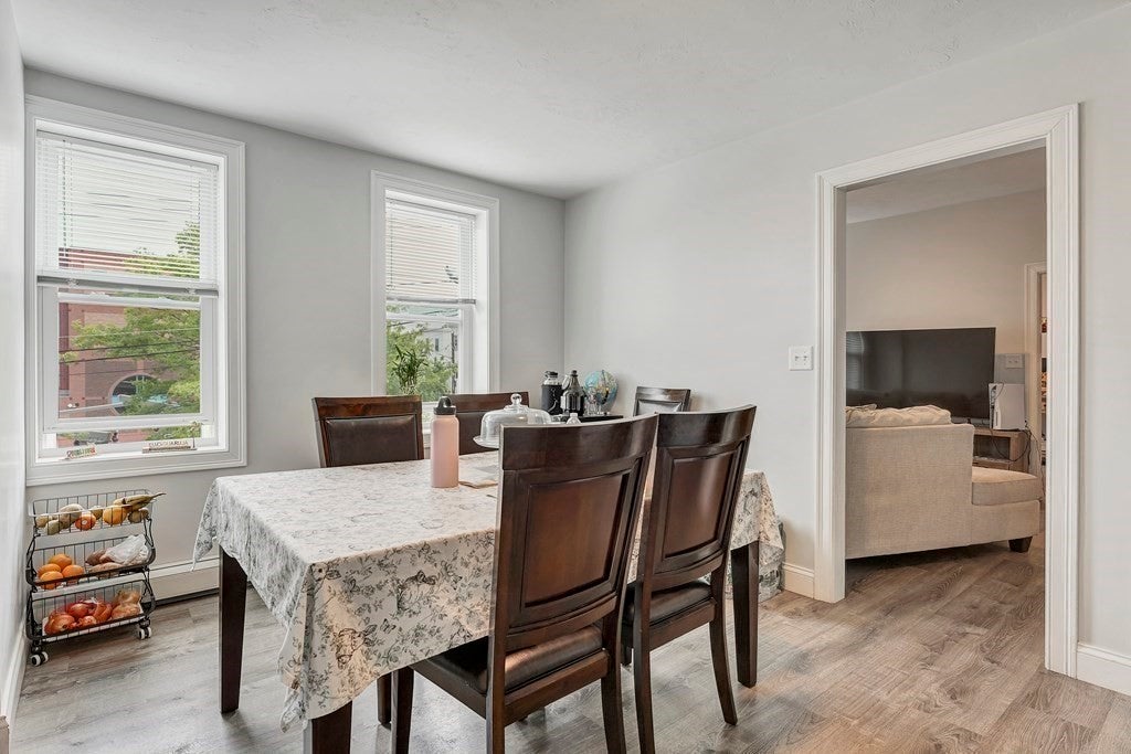 148 Walnut St, Chelsea, MA, 148 Walnut St, Chelsea, MA Photo #7