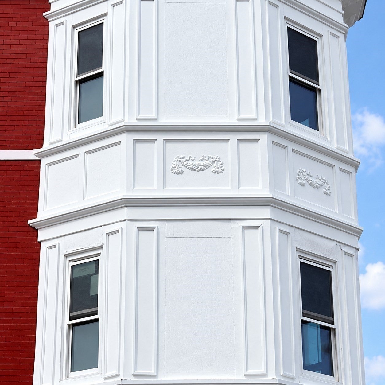 148 Walnut St