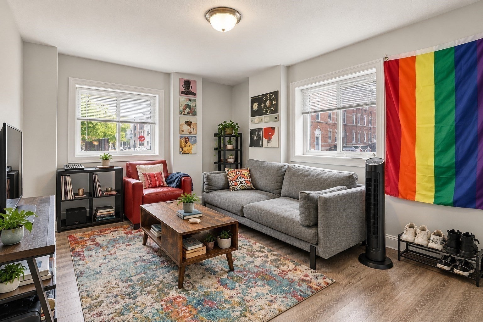 148 Walnut St, Chelsea, MA, 148 Walnut St, Chelsea, MA Photo #9