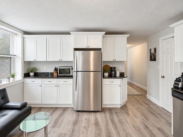 148 Walnut St, Chelsea, MA, 148 Walnut St, Chelsea, MA Photo #6
