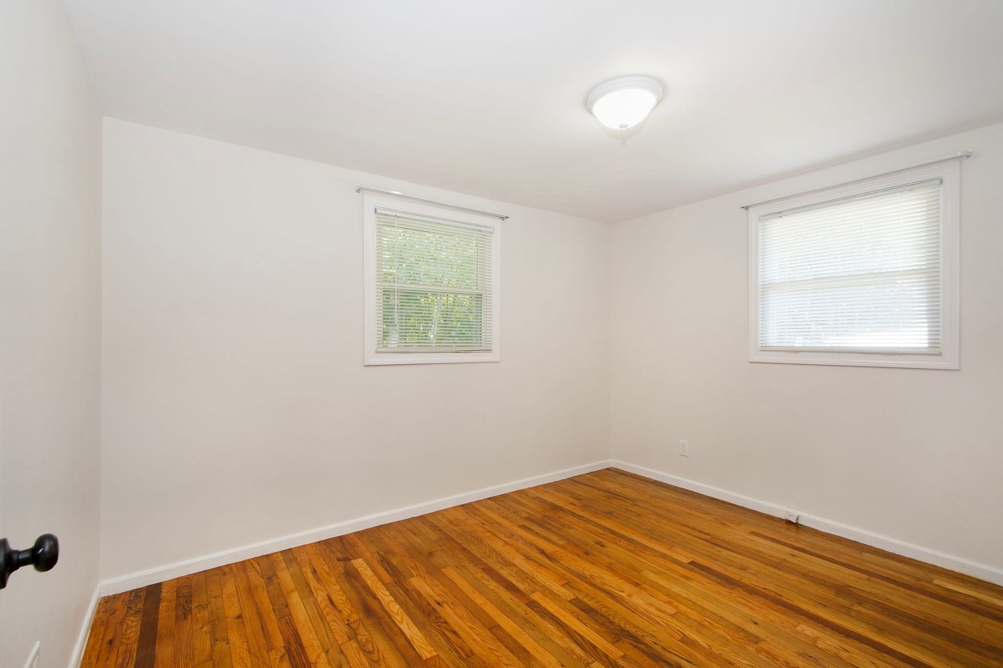 23 Courier St, Weymouth, MA Photo #16