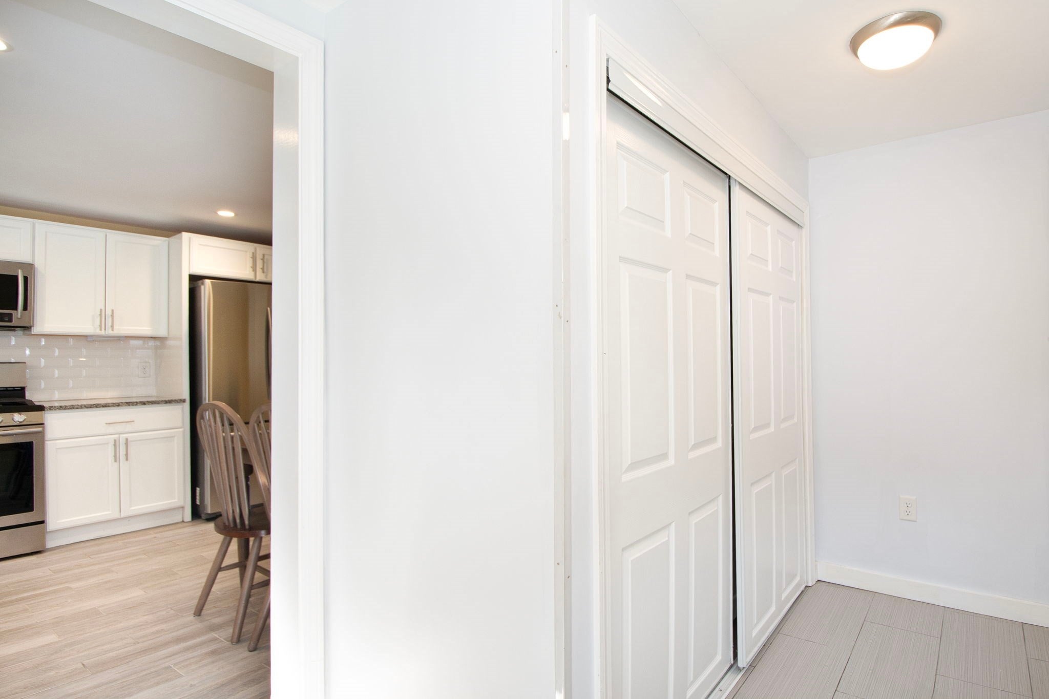 23 Courier St, Weymouth, MA Photo #15