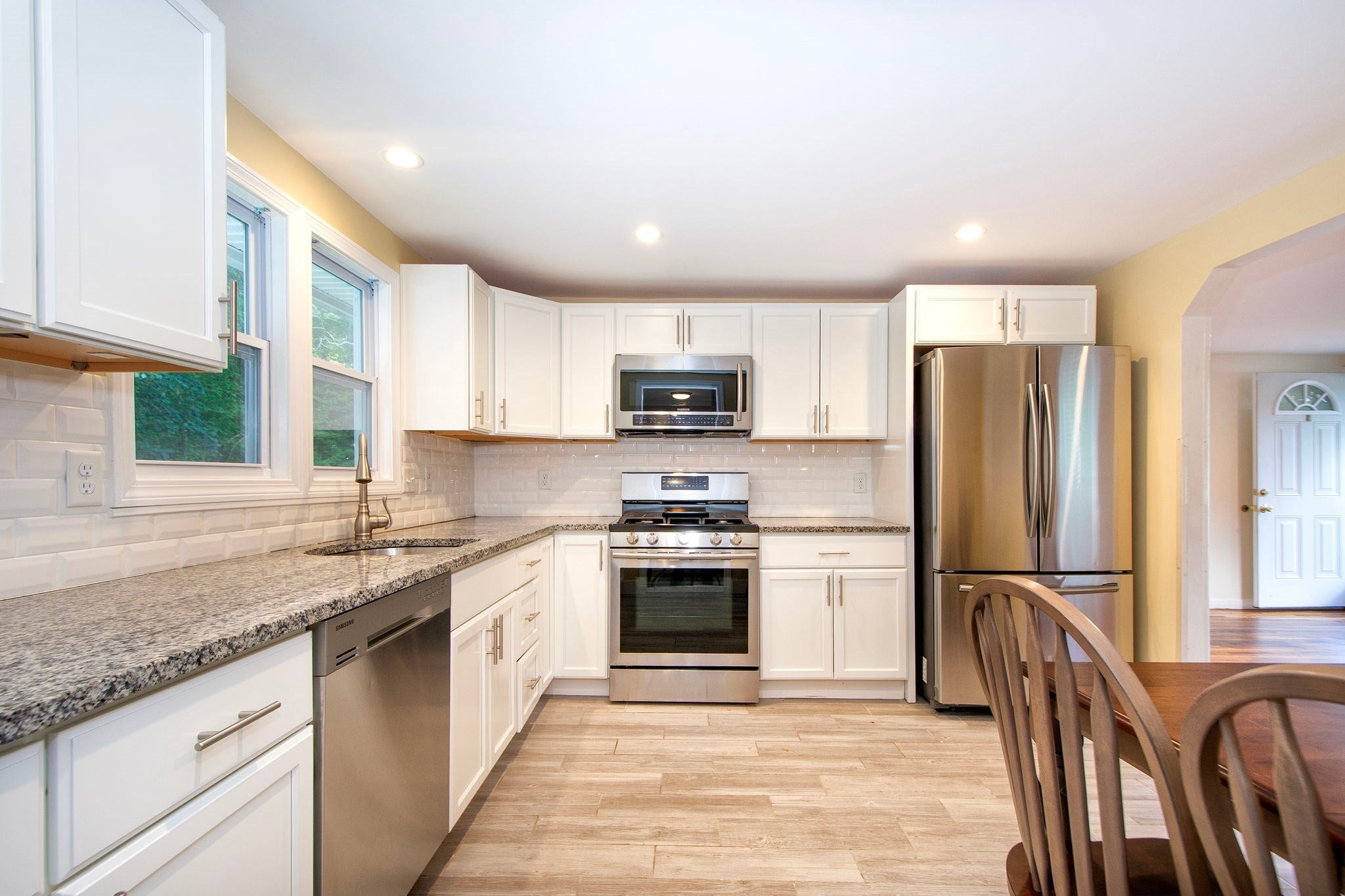 23 Courier St, Weymouth, MA Photo #11