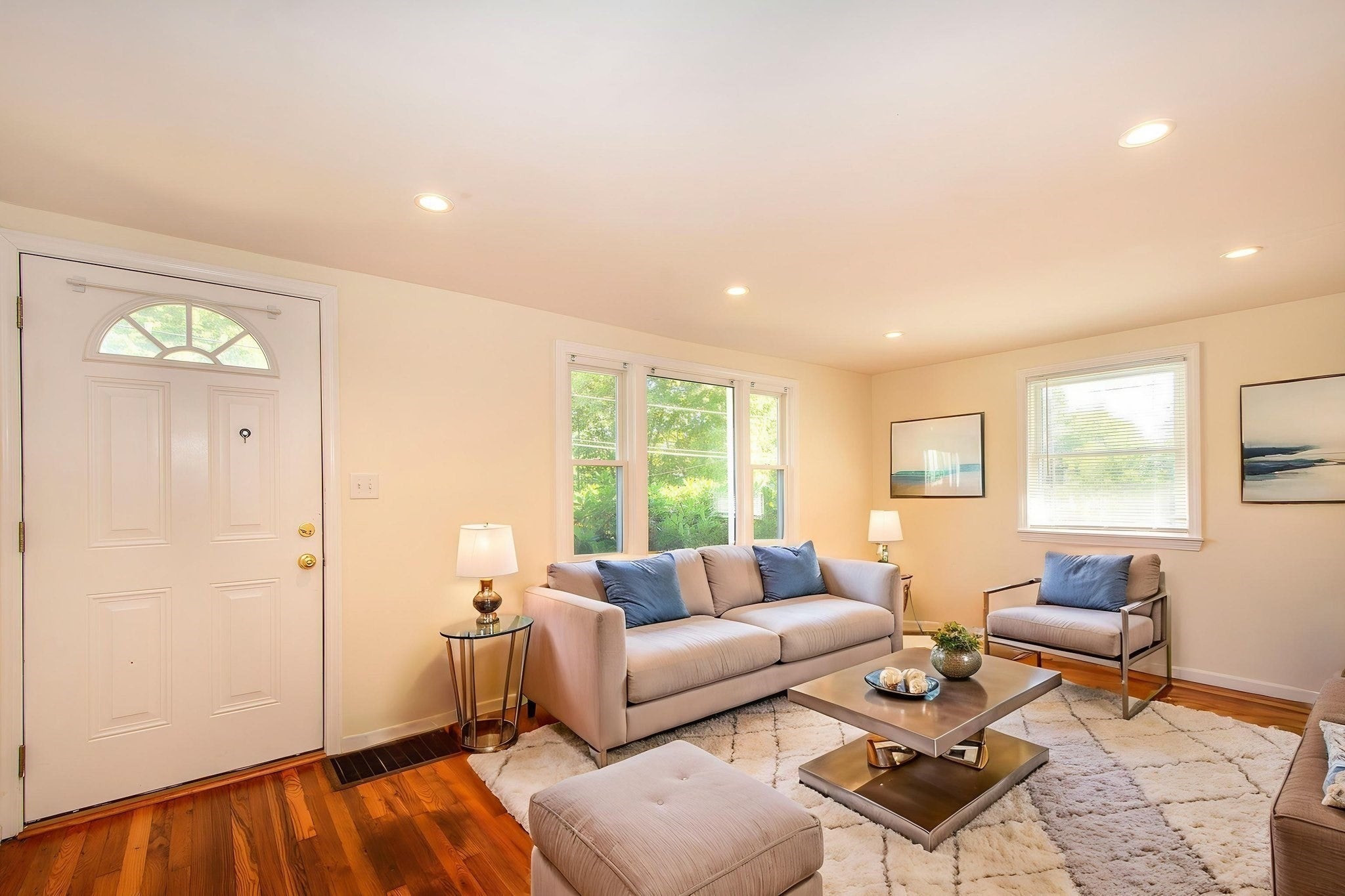 23 Courier St, Weymouth, MA Photo #7