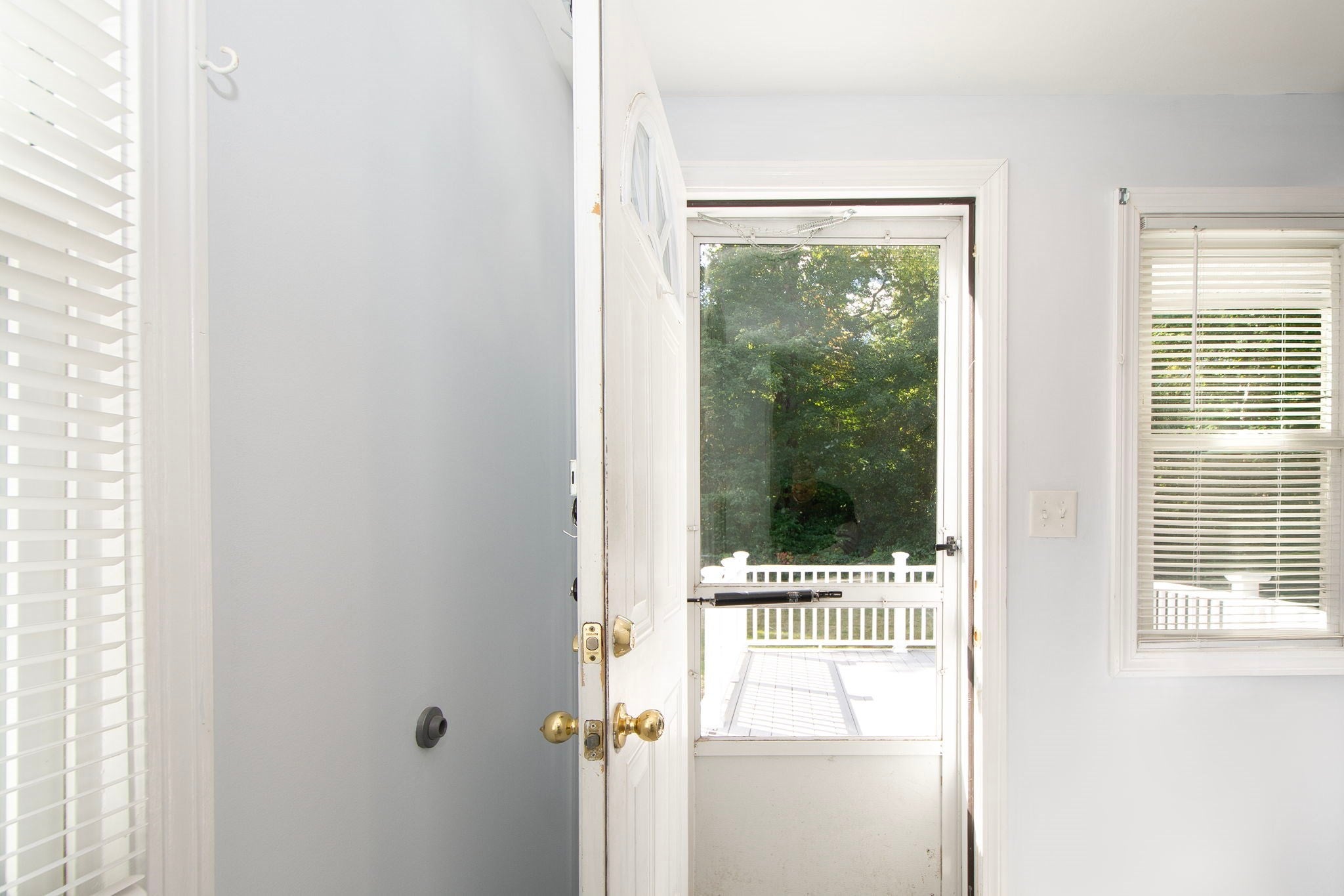 23 Courier St, Weymouth, MA Photo #14