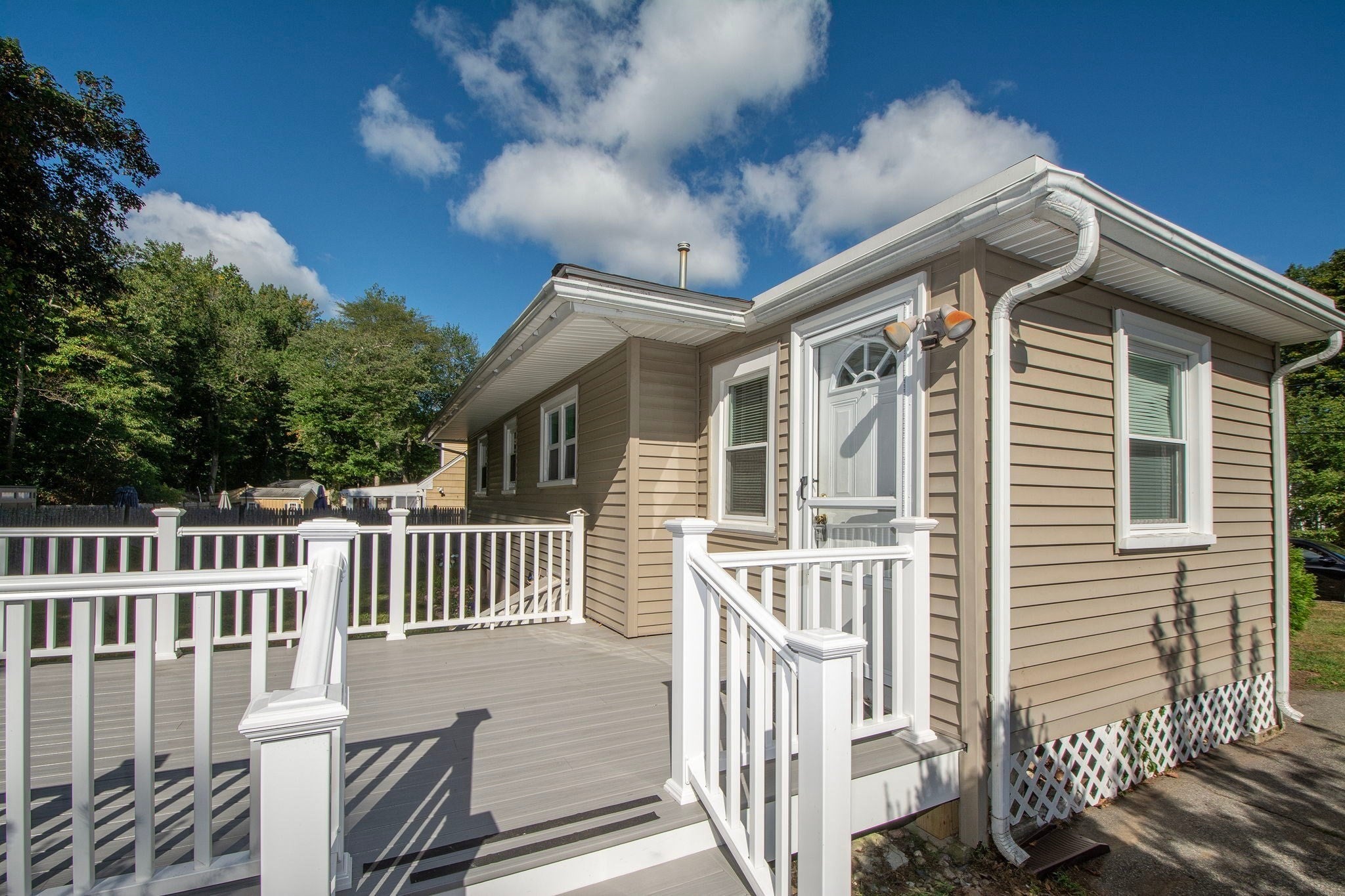 23 Courier St, Weymouth, MA Photo #26