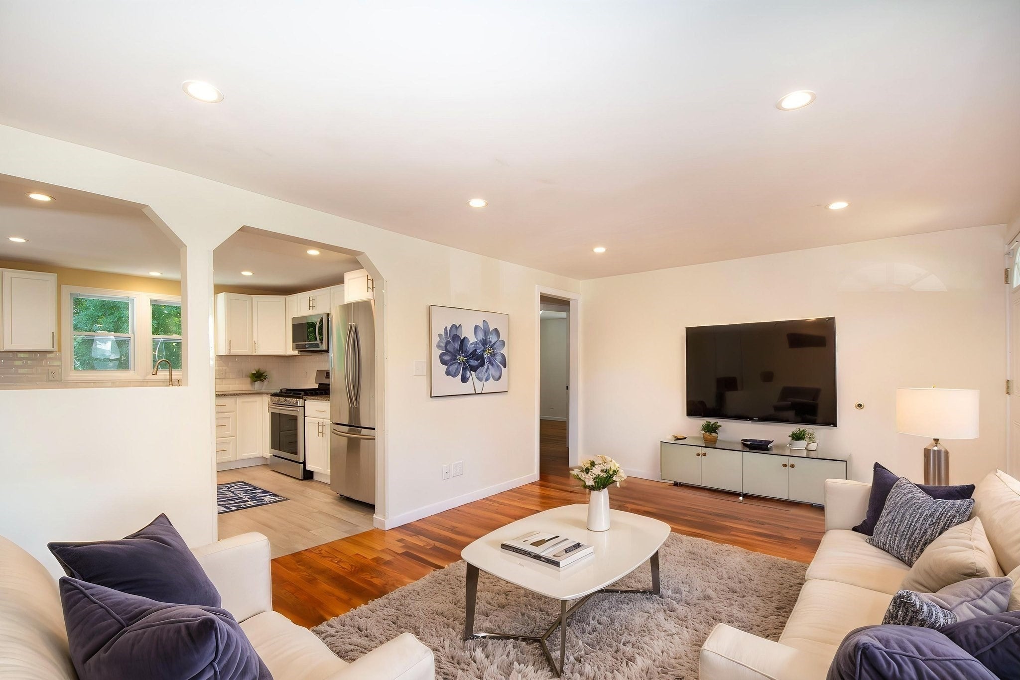 23 Courier St, Weymouth, MA Photo #9