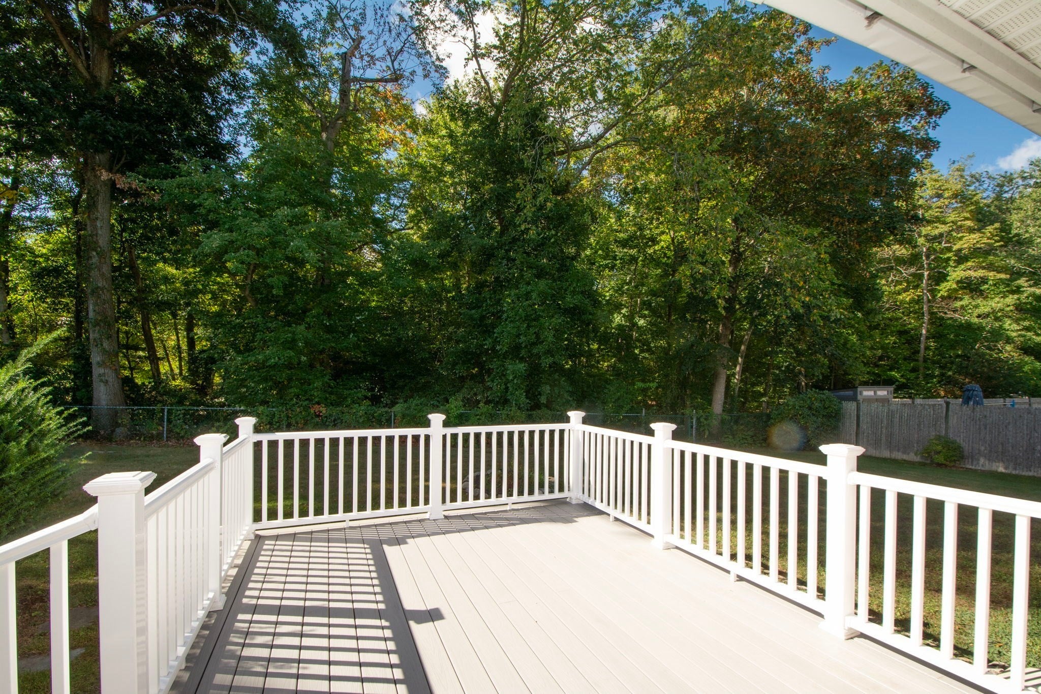 23 Courier St, Weymouth, MA Photo #27