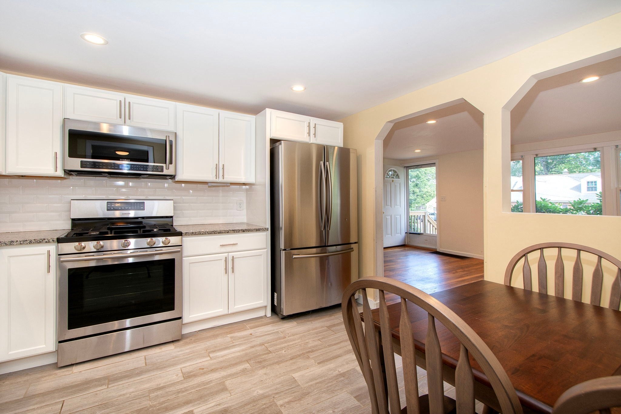 23 Courier St, Weymouth, MA Photo #12
