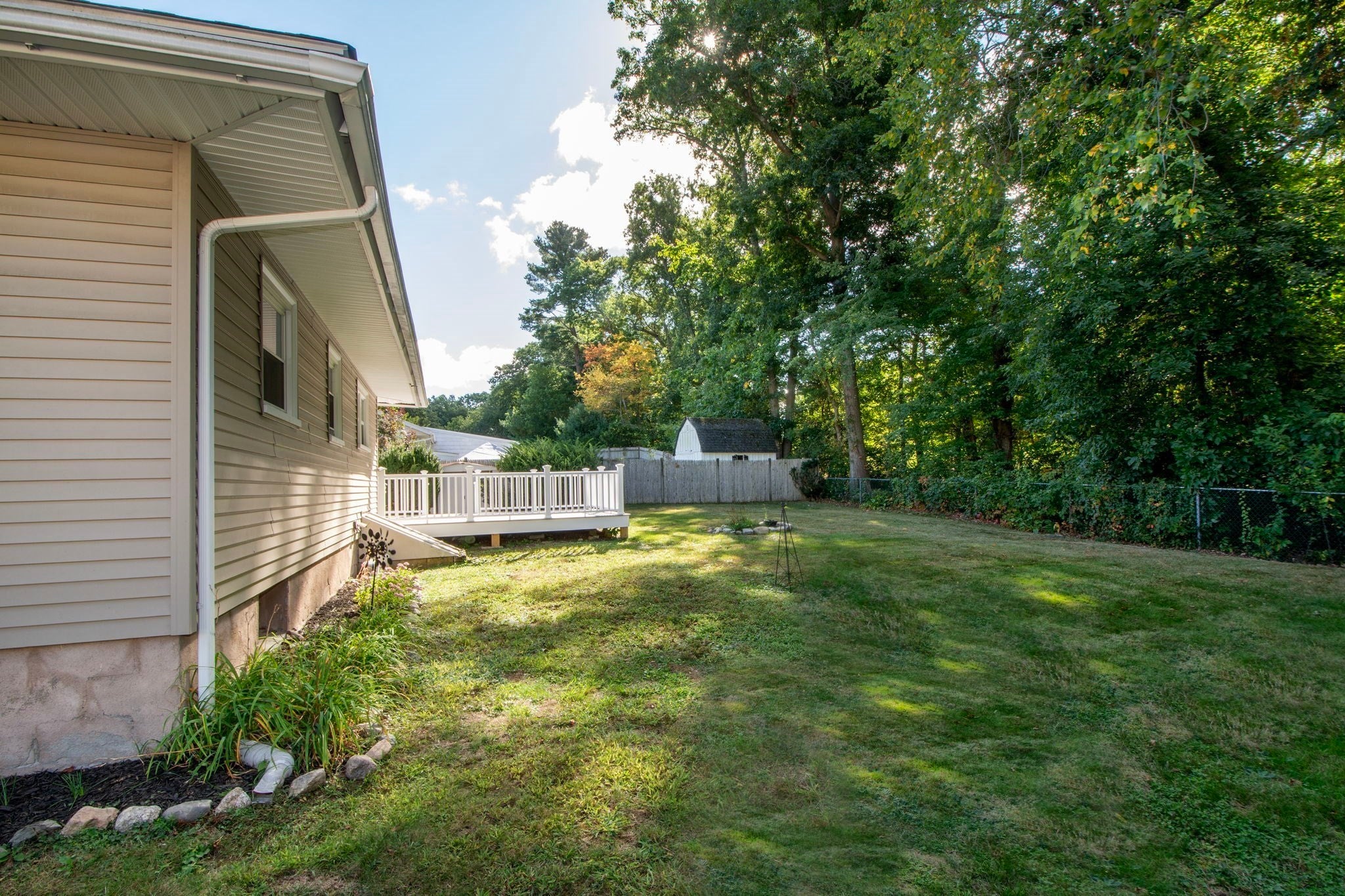 23 Courier St, Weymouth, MA Photo #23