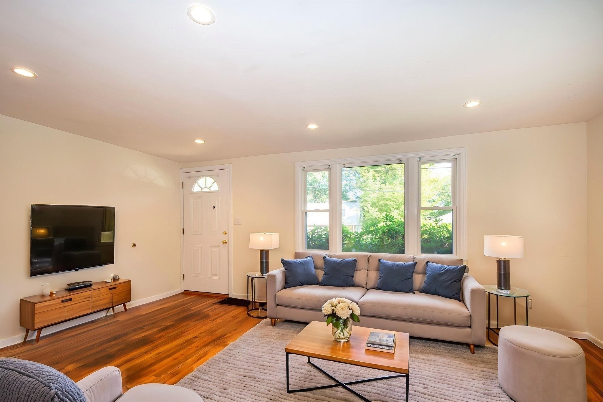 23 Courier St, Weymouth, MA Photo #5