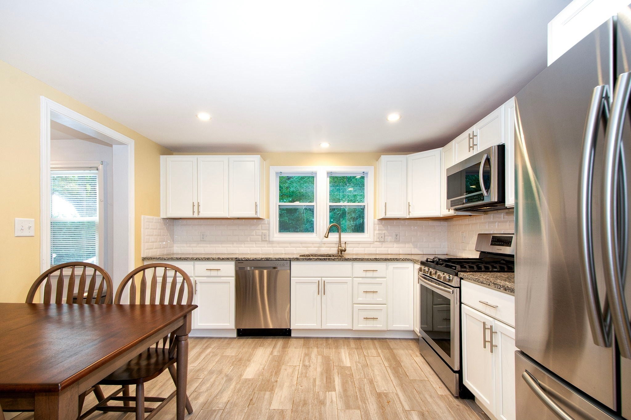 23 Courier St, Weymouth, MA Photo #10