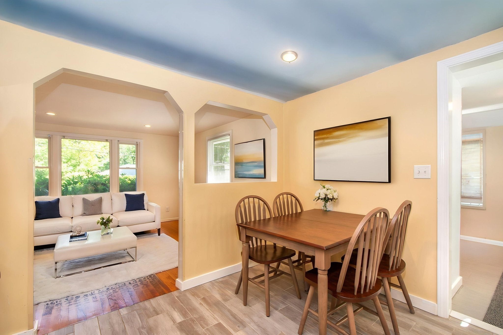 23 Courier St, Weymouth, MA Photo #13