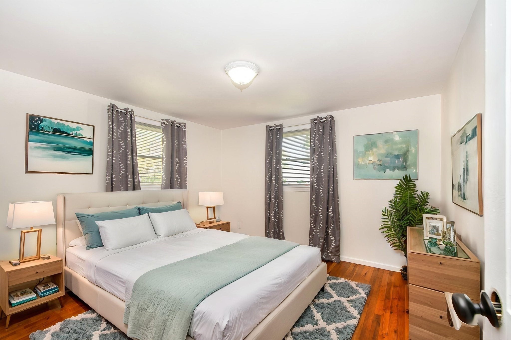 23 Courier St, Weymouth, MA Photo #21