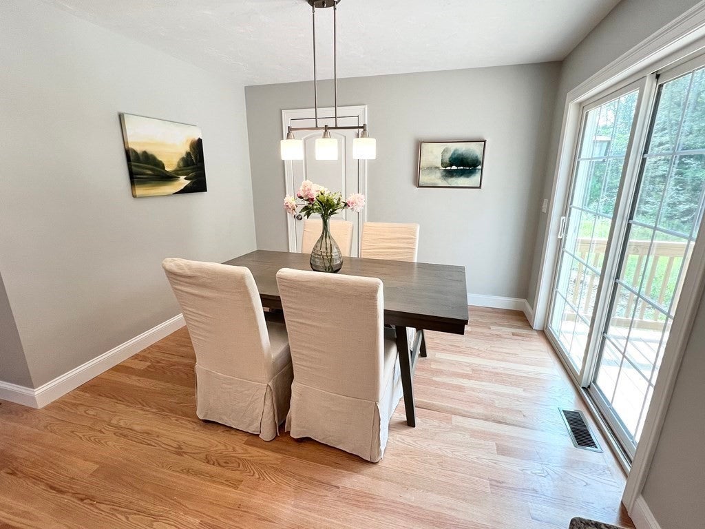2 Bassett ST #A, Taunton, MA, 2 Bassett ST #A, Taunton, MA Photo #5