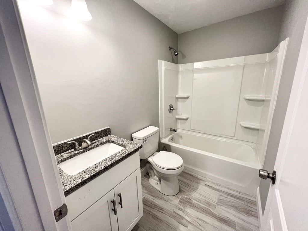 2 Bassett ST #A, Taunton, MA, 2 Bassett ST #A, Taunton, MA Photo #13