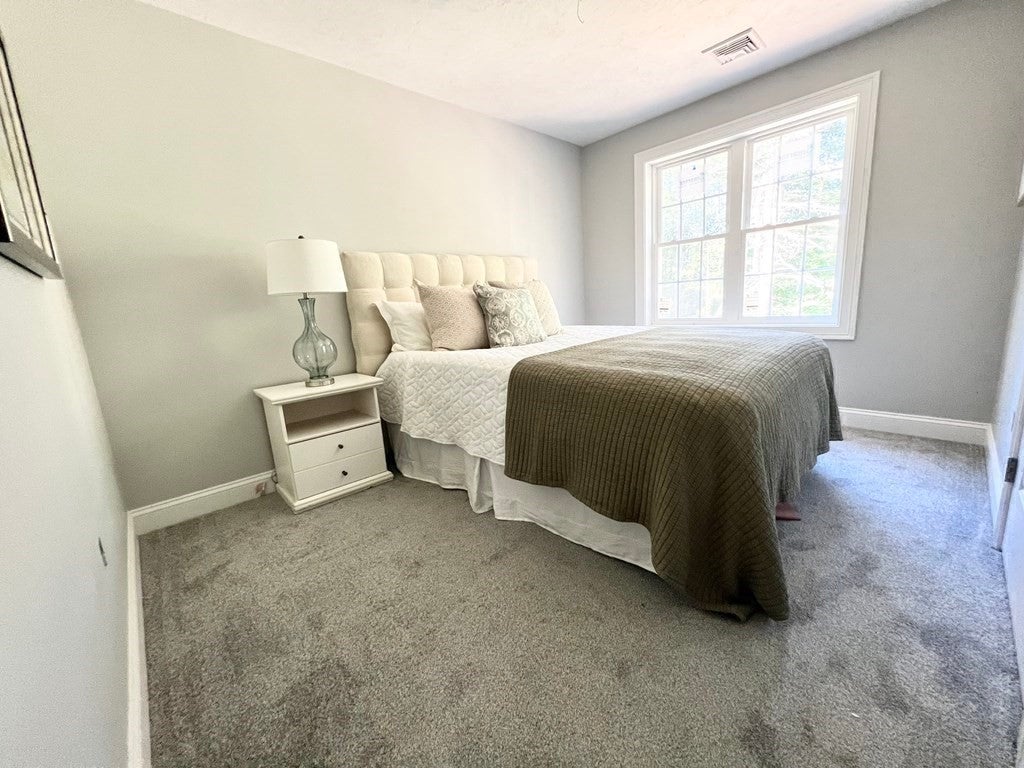 2 Bassett ST #A, Taunton, MA, 2 Bassett ST #A, Taunton, MA Photo #11