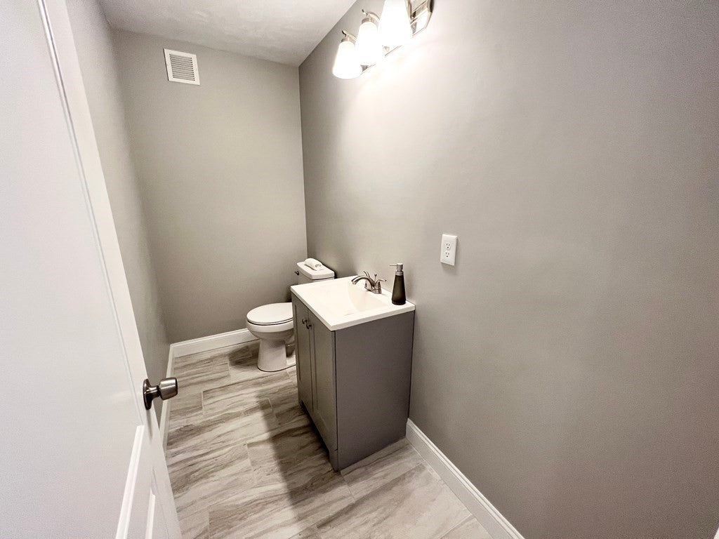 2 Bassett ST #A, Taunton, MA, 2 Bassett ST #A, Taunton, MA Photo #14
