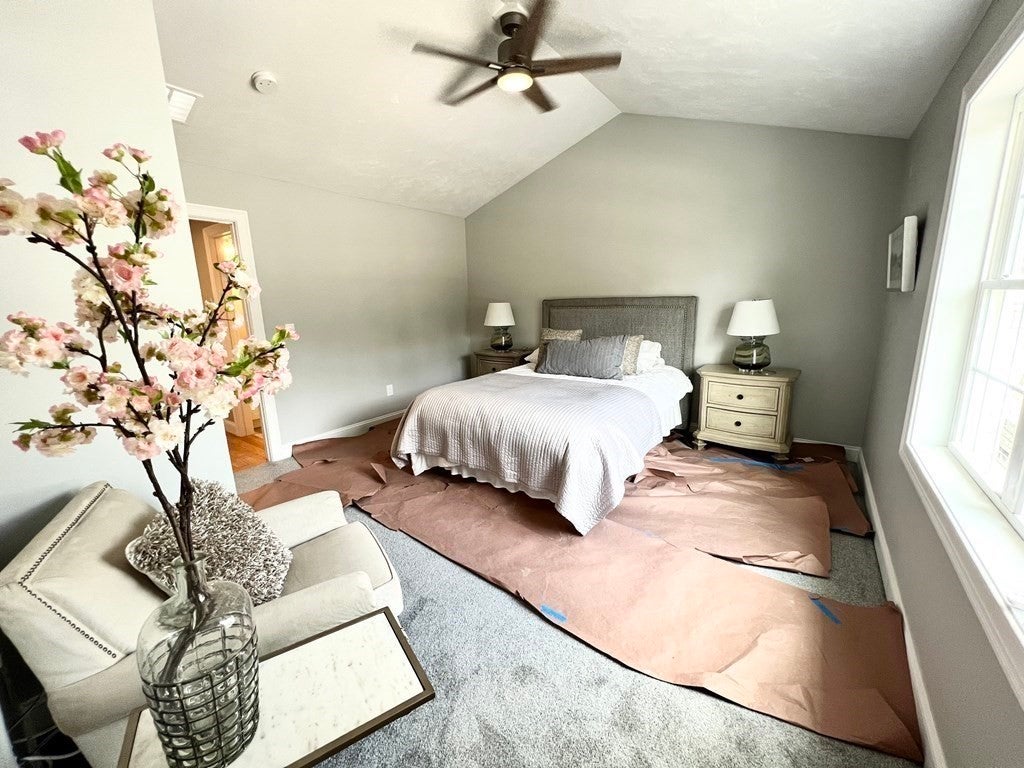 2 Bassett ST #A, Taunton, MA, 2 Bassett ST #A, Taunton, MA Photo #10