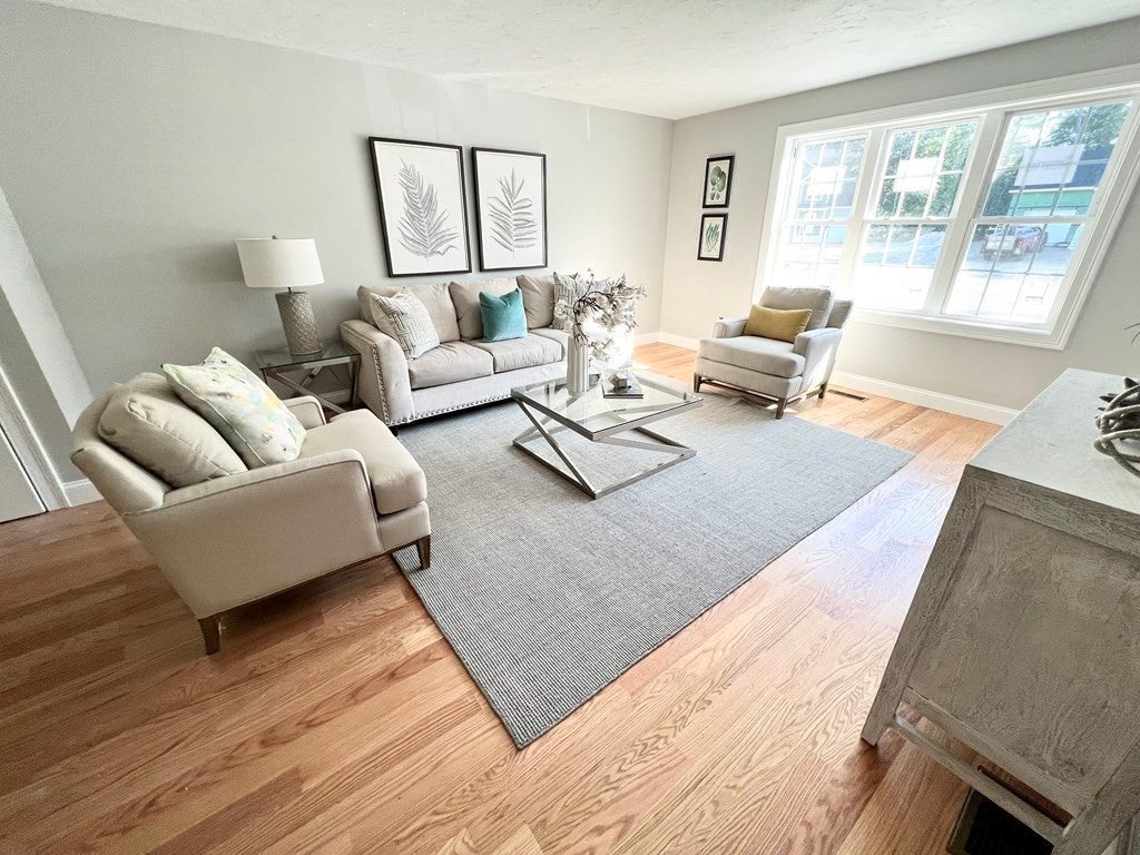 2 Bassett ST #A, Taunton, MA, 2 Bassett ST #A, Taunton, MA Photo #9