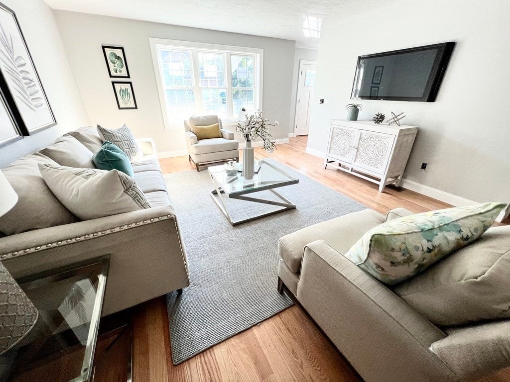 2 Bassett ST #A, Taunton, MA, 2 Bassett ST #A, Taunton, MA Photo #8