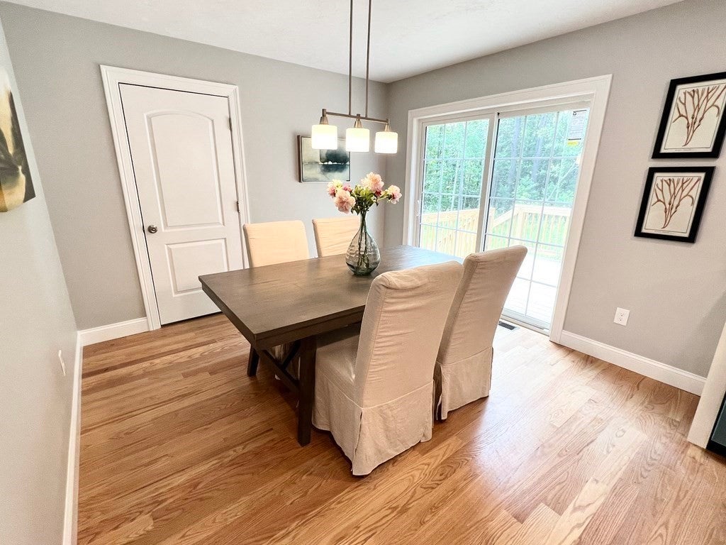 2 Bassett ST #A, Taunton, MA, 2 Bassett ST #A, Taunton, MA Photo #6