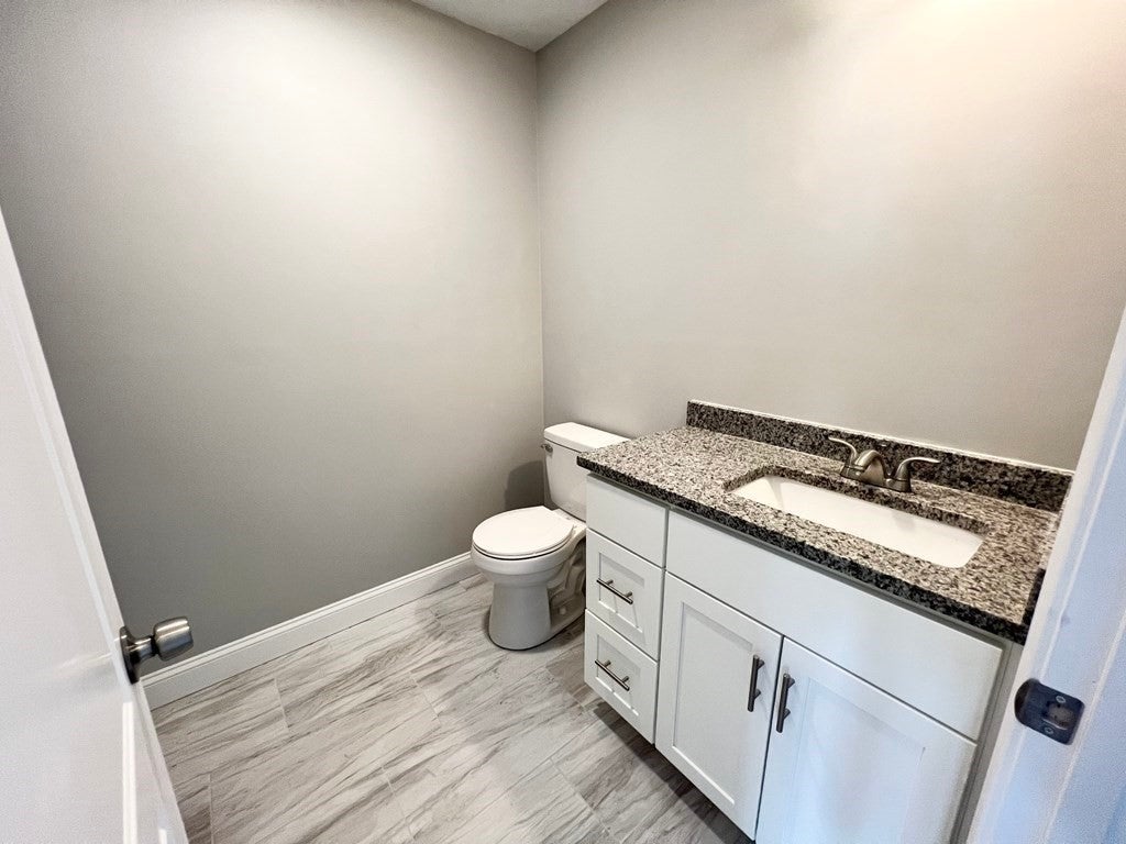 2 Bassett ST #A, Taunton, MA, 2 Bassett ST #A, Taunton, MA Photo #12