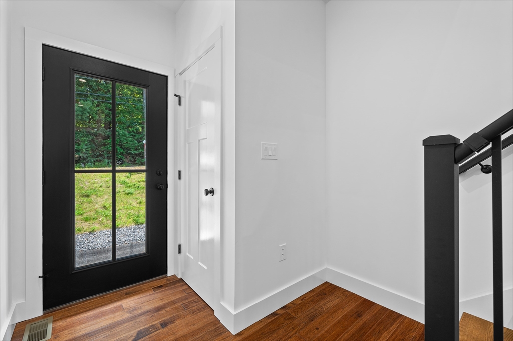 740 Burncoat St. 1
