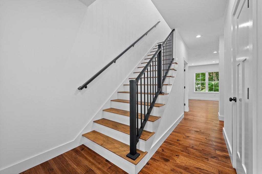 740 Burncoat St. 1