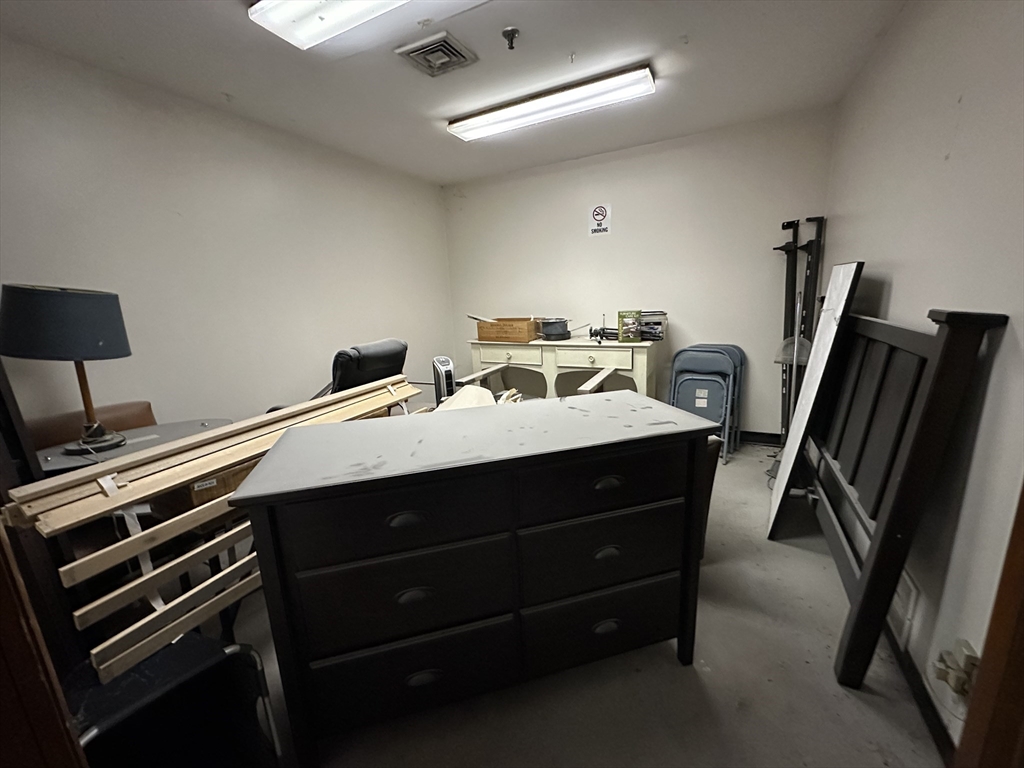 22 Cambridge St 9 & 10