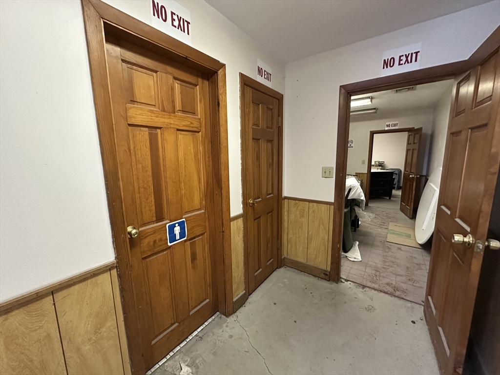 22 Cambridge St 9 & 10