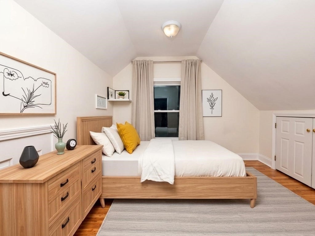 40 Tuttle St #2, Boston, MA, 40 Tuttle St #2, Boston, MA Photo #8