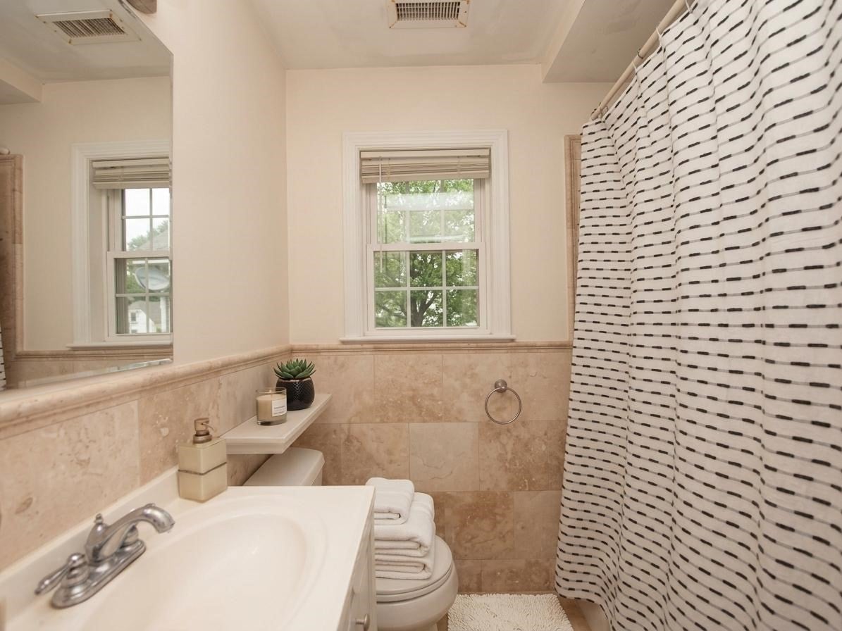 40 Tuttle St #2, Boston, MA, 40 Tuttle St #2, Boston, MA Photo #6