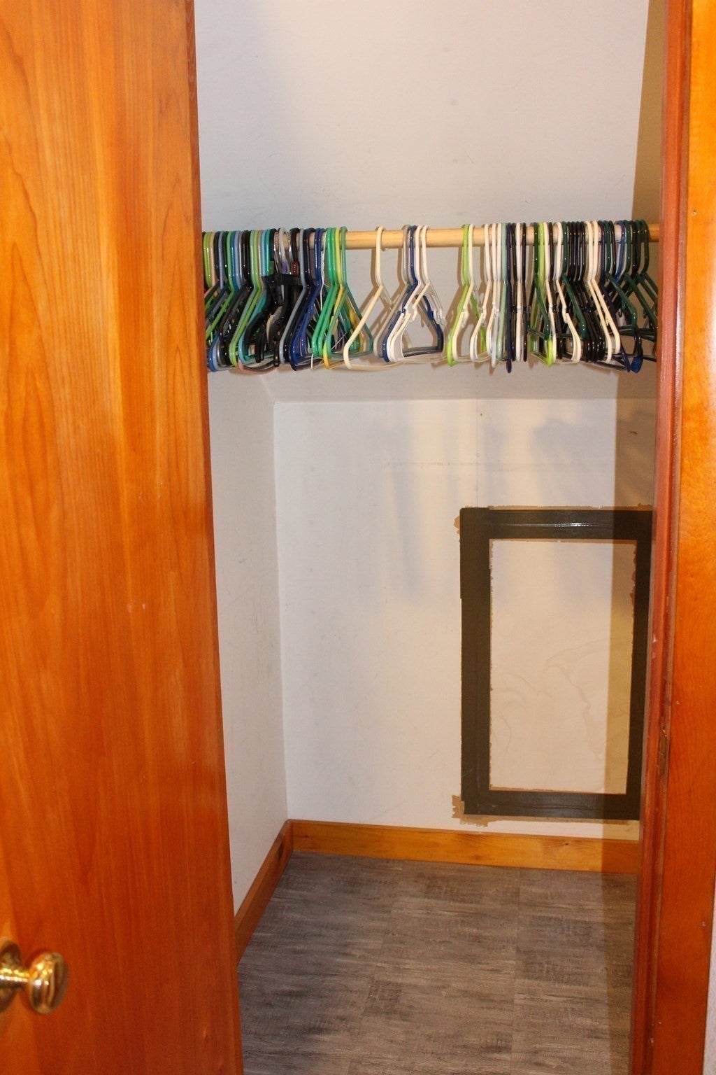 285 Millers Falls Rd, Northfield, MA, 285 Millers Falls Rd, Northfield, MA Photo #18