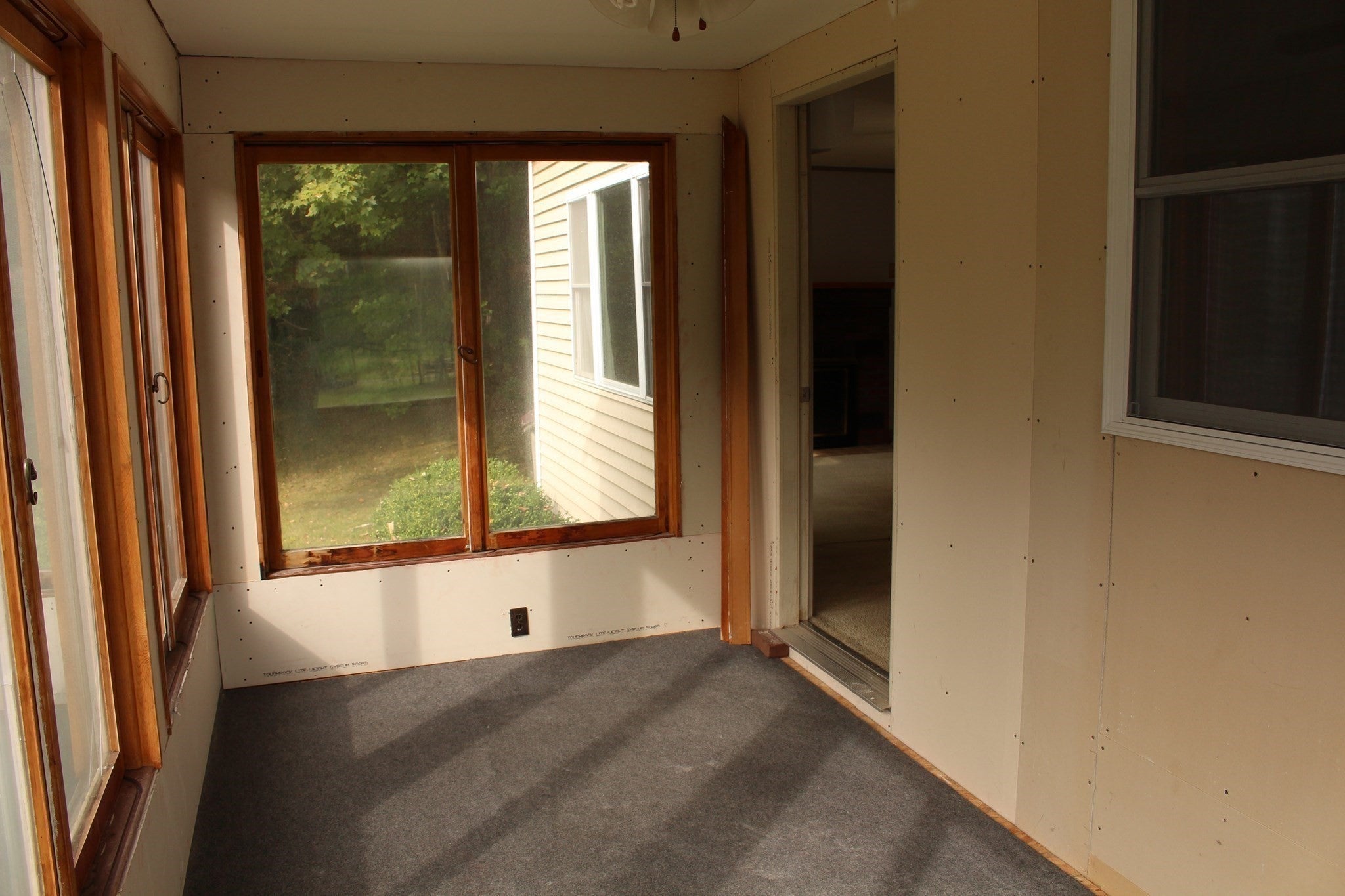 285 Millers Falls Rd, Northfield, MA, 285 Millers Falls Rd, Northfield, MA Photo #10