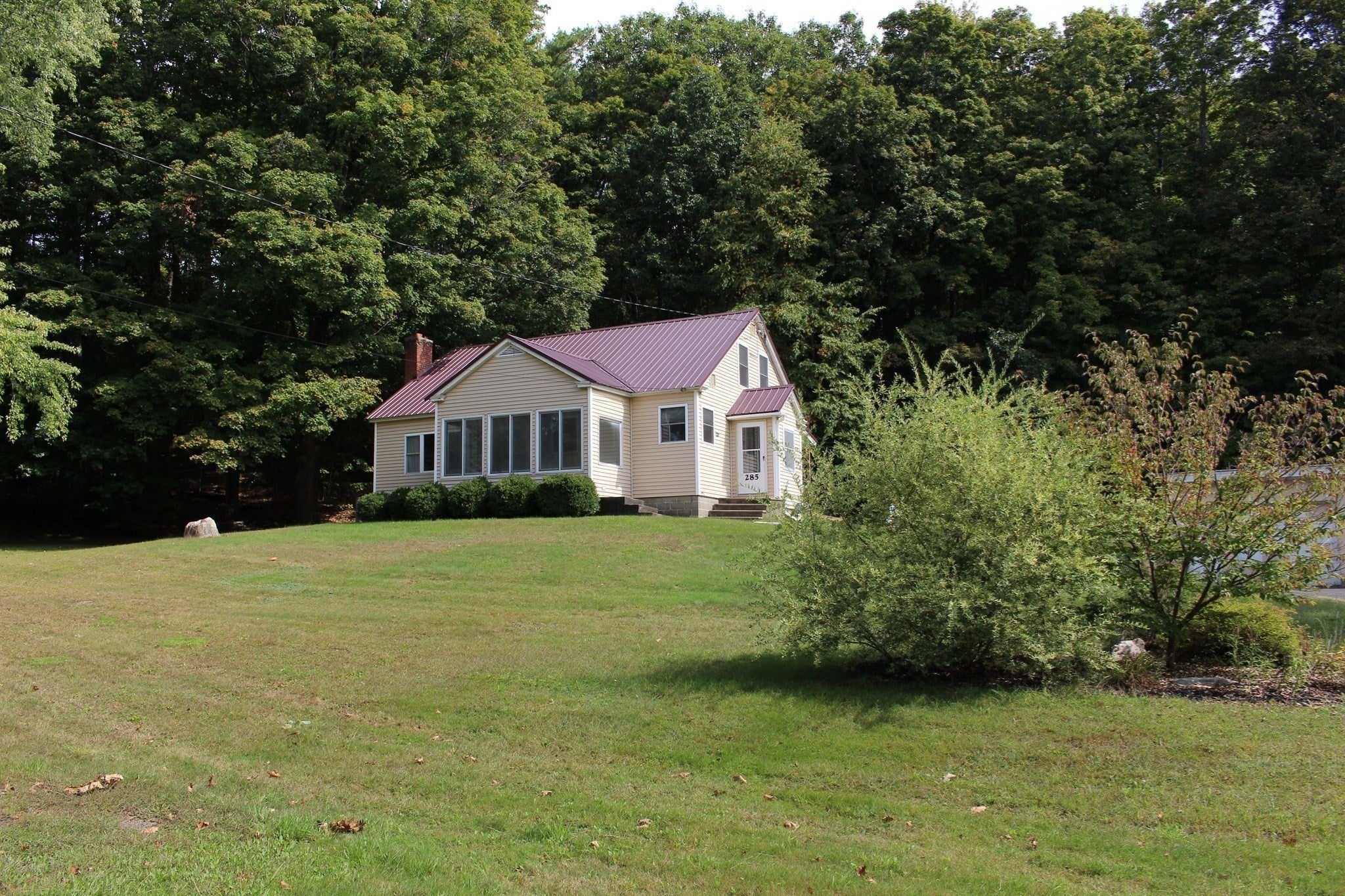 285 Millers Falls Rd, Northfield, MA, 285 Millers Falls Rd, Northfield, MA Photo #26