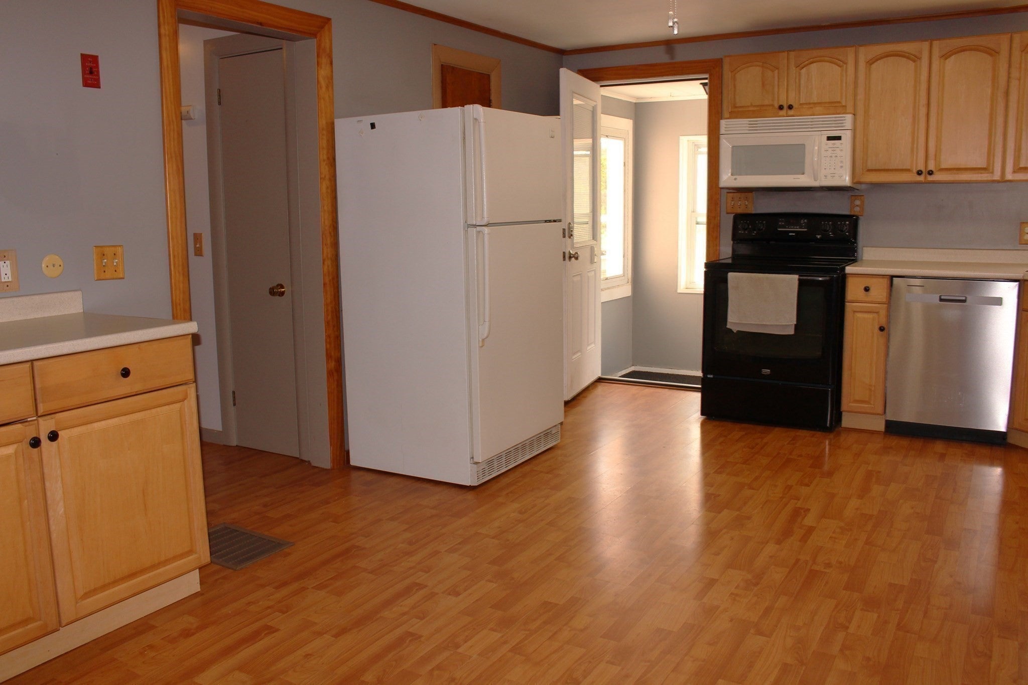 285 Millers Falls Rd, Northfield, MA, 285 Millers Falls Rd, Northfield, MA Photo #4