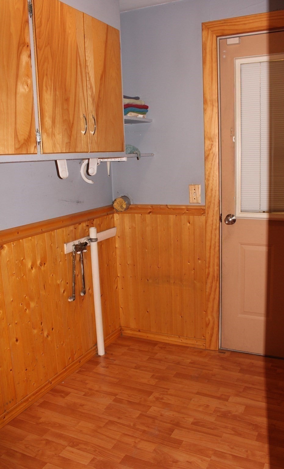 285 Millers Falls Rd, Northfield, MA, 285 Millers Falls Rd, Northfield, MA Photo #21