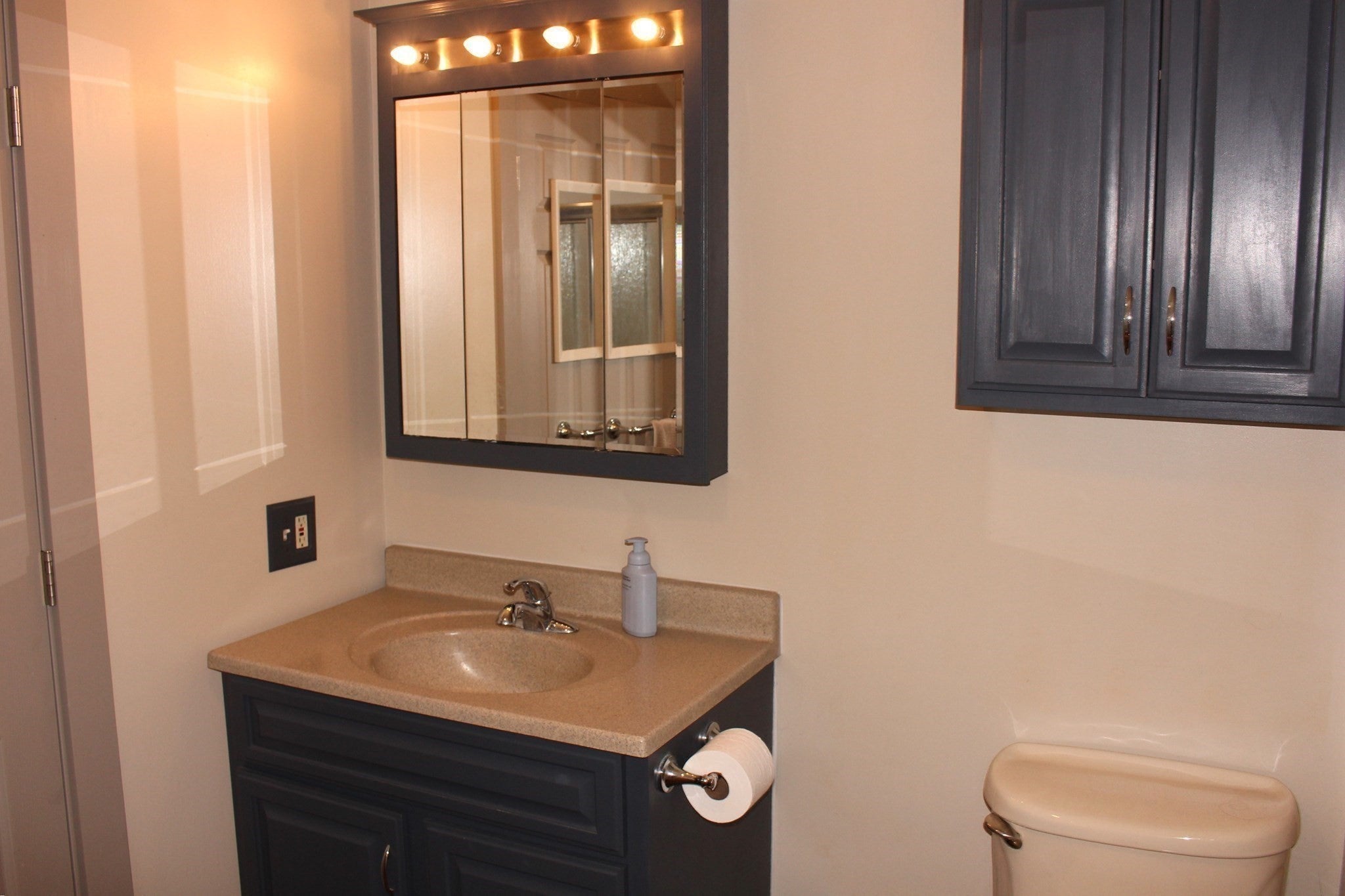 285 Millers Falls Rd, Northfield, MA, 285 Millers Falls Rd, Northfield, MA Photo #11