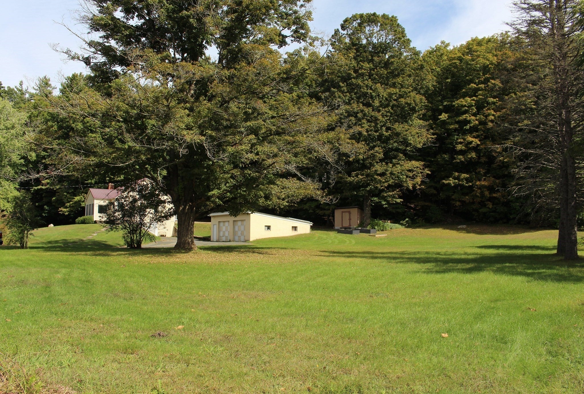 285 Millers Falls Rd, Northfield, MA, 285 Millers Falls Rd, Northfield, MA Photo #28