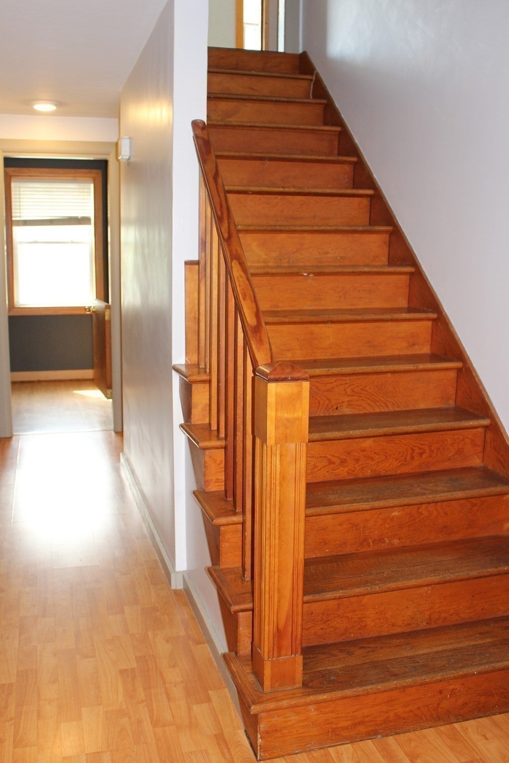 285 Millers Falls Rd, Northfield, MA, 285 Millers Falls Rd, Northfield, MA Photo #15