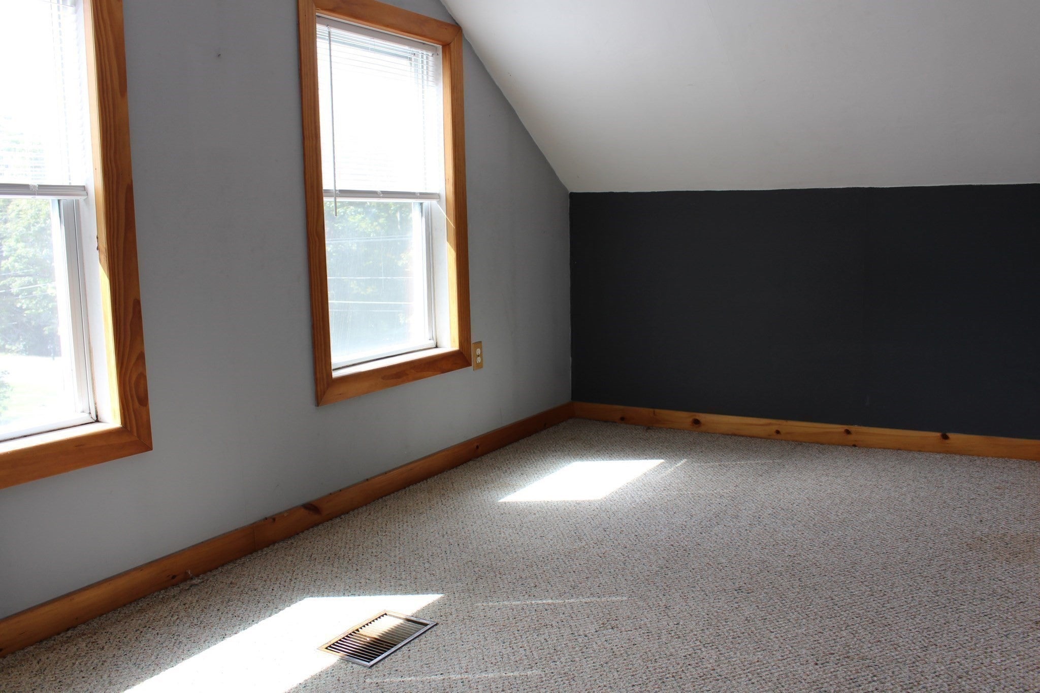 285 Millers Falls Rd, Northfield, MA, 285 Millers Falls Rd, Northfield, MA Photo #20