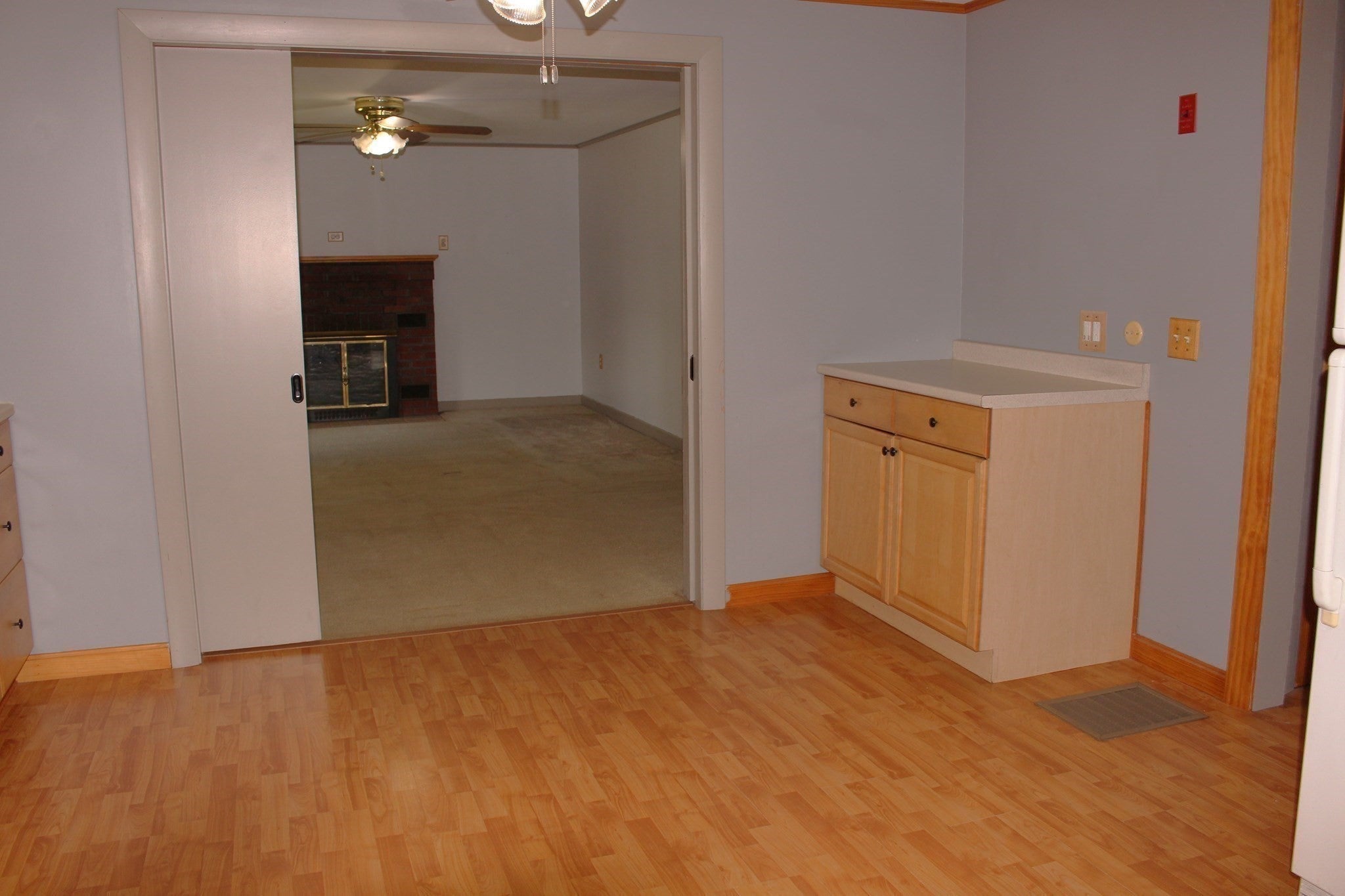 285 Millers Falls Rd, Northfield, MA, 285 Millers Falls Rd, Northfield, MA Photo #6